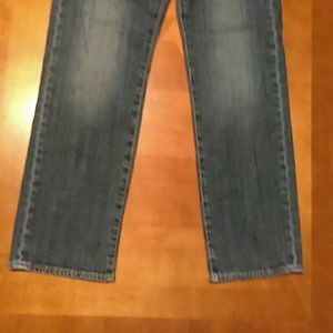 levis 511 w36 l30